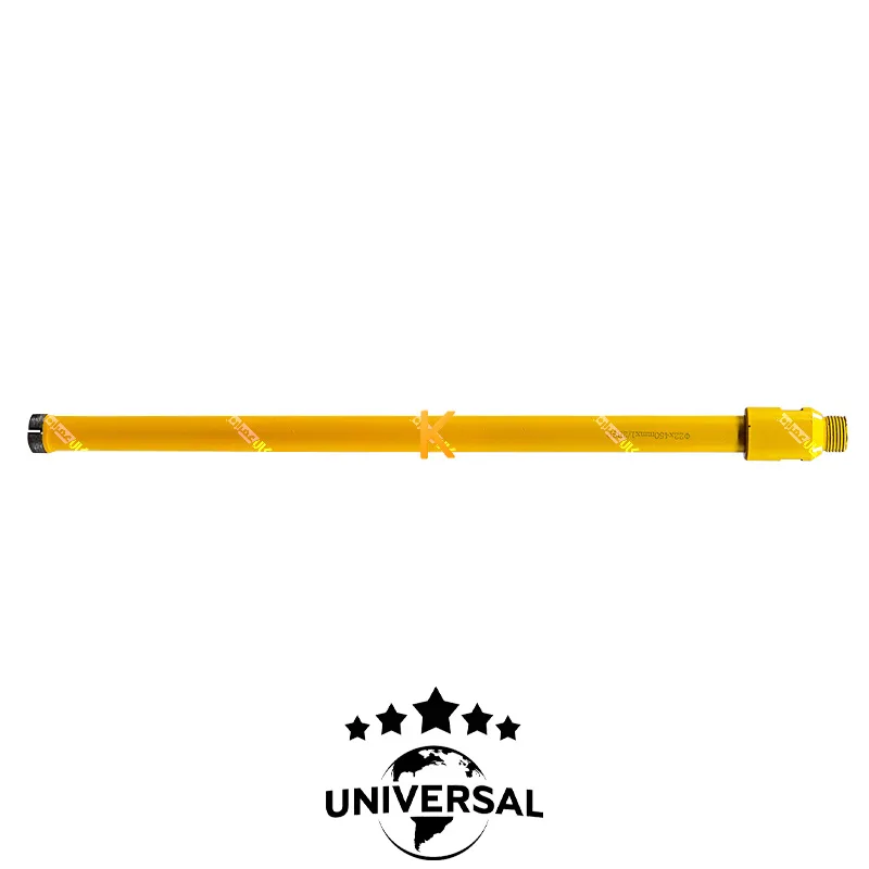 مته کرگیری 22 میلی متر UNIVERSAL