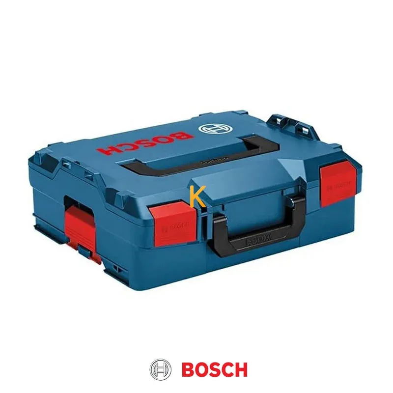 جعبه ابزار مدل L-BOXX 136 بوش