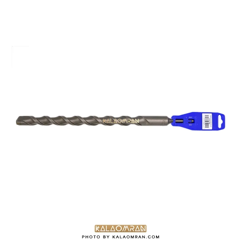 مته چهار شیار سایز 32 میلی متر ونوس دی اس اچ