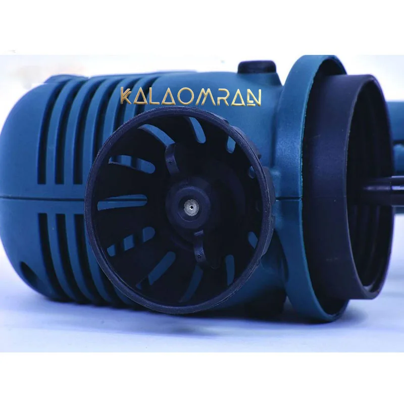 پیستوله برقی صدرا مدل SA-9901