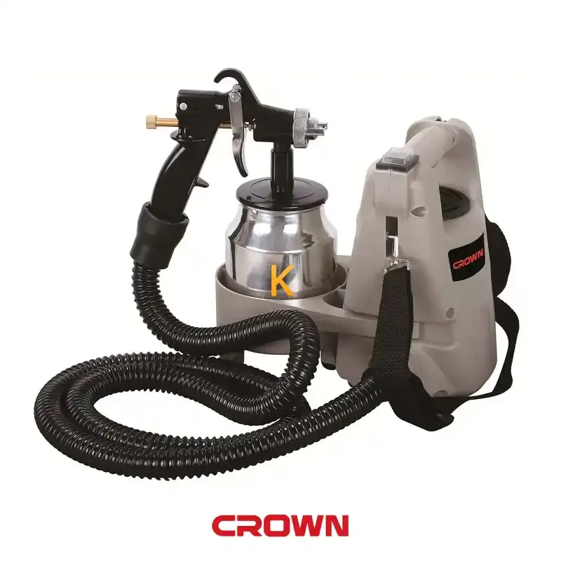 پیستوله برقی CT31004 کرون