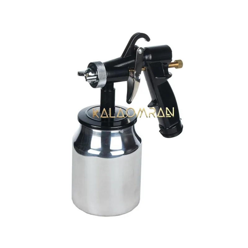 پیستوله برقی CT31004 کرون