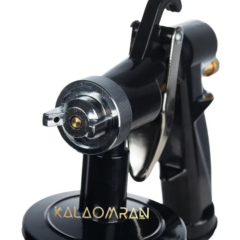 پیستوله برقی CT31004 کرون