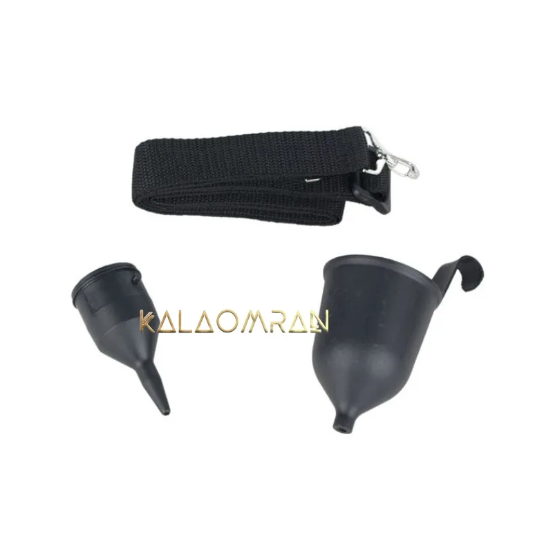 پیستوله برقی CT31004 کرون
