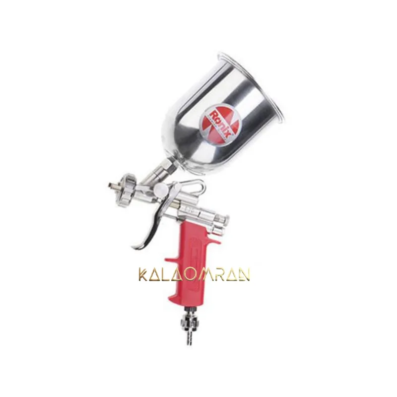 پیستوله بادی رونیکس مدل RH-6418