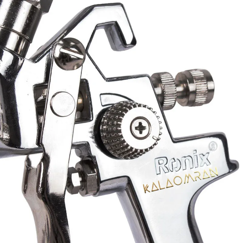 پیستوله بادی رونیکس مدل RH-6313