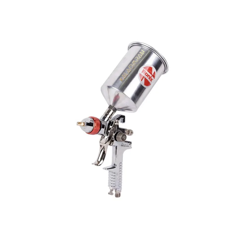 پیستوله بادی رونیکس مدل RH-6315