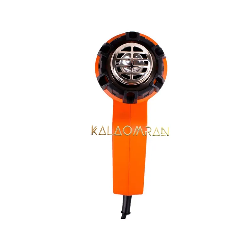 سشوار بلاک اند دکر مدل ‏ KX2001K