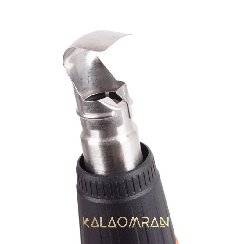 سشوار صنعتی AEG آاگ مدل HG600V