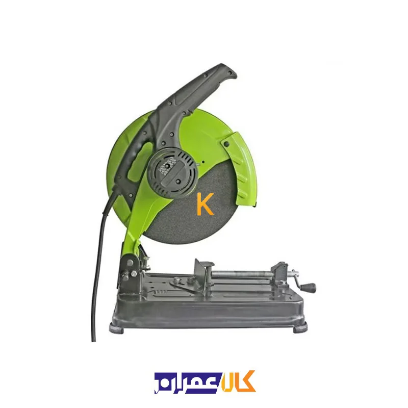 اره پروفیل بر 2000 وات مدل WD030312000 ویدو
