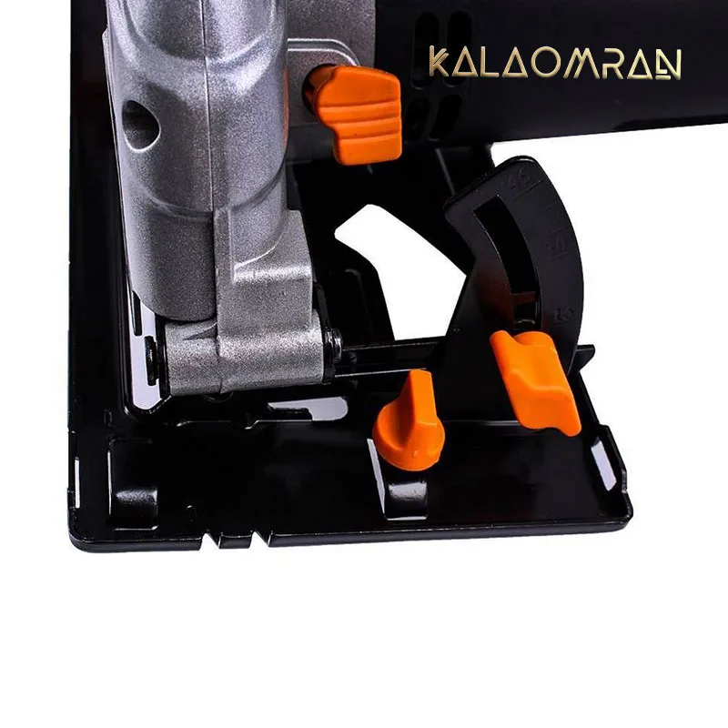 اره دیسکی دوو مدل DACS 1500