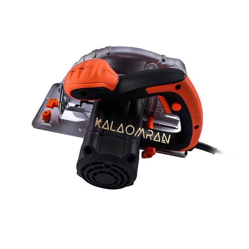 اره دیسکی دوو مدل DACS 1300