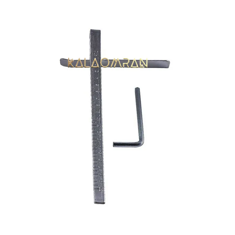 اره دیسکی دوو مدل DACS 1300