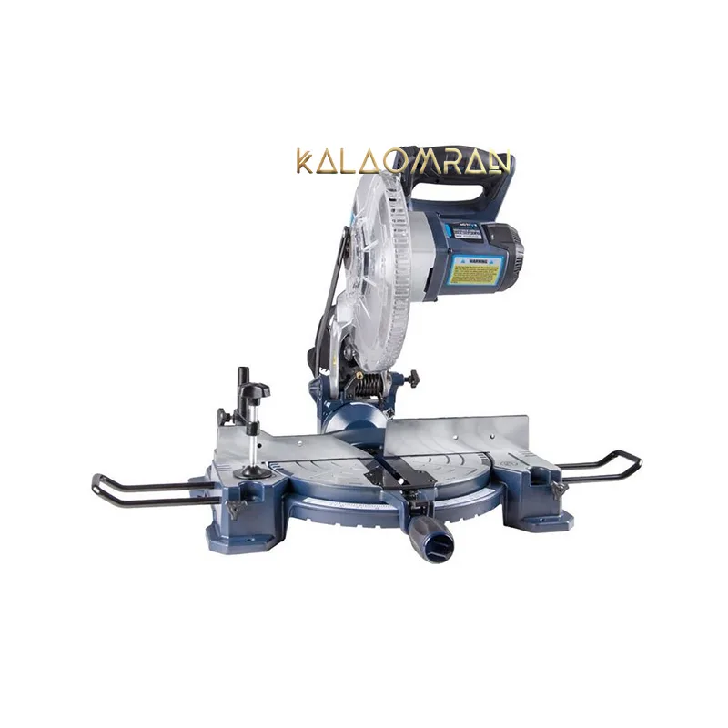 اره فارسی بر اکتیو مدل AC2155F