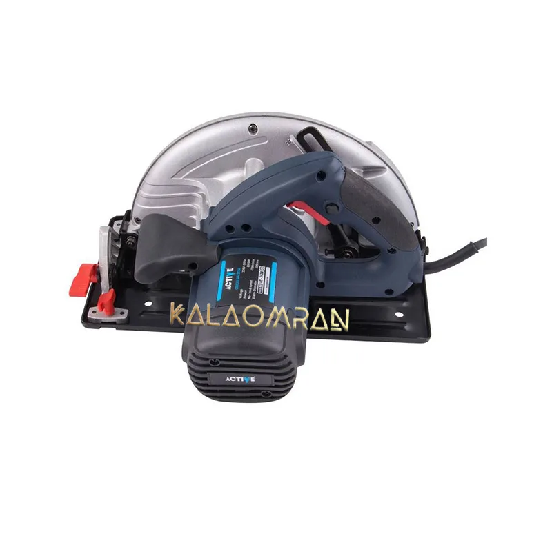 اره دیسکی اکتیو مدل AC 2430