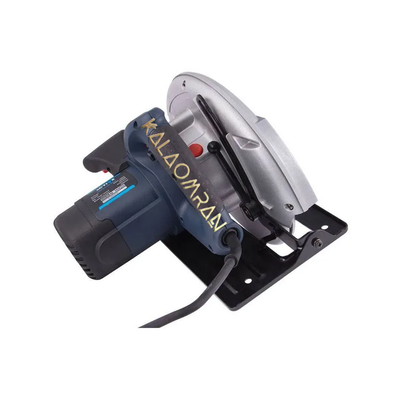 اره دیسکی اکتیو مدل AC 2430