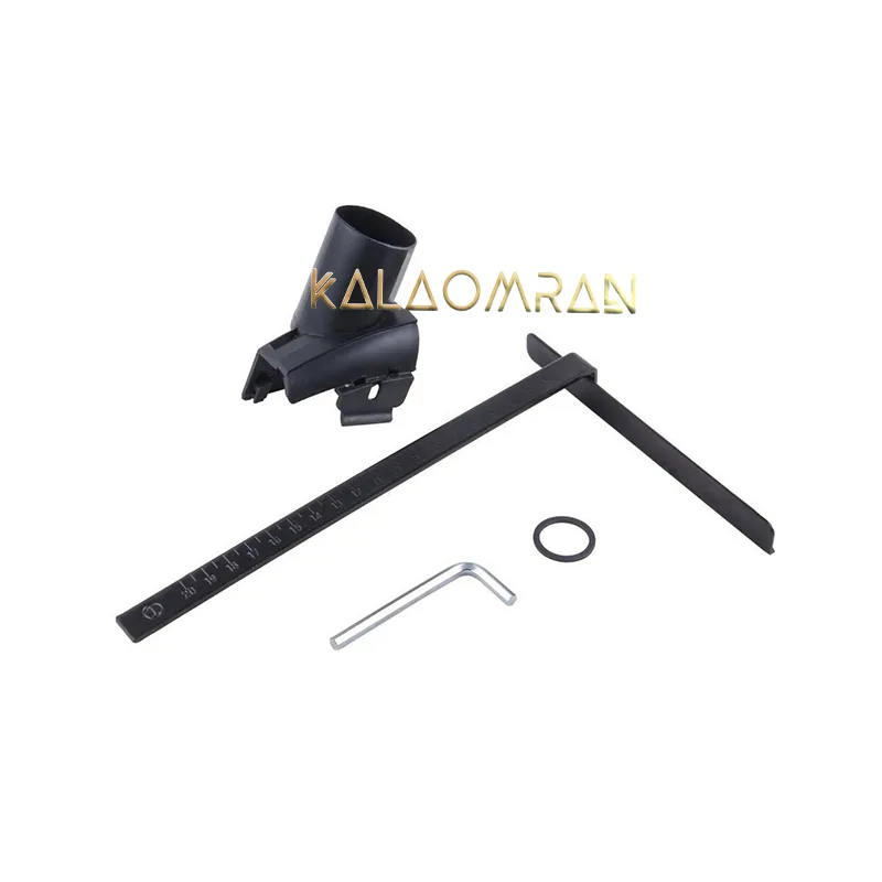اره دیسکی اکتیو مدل AC 2418