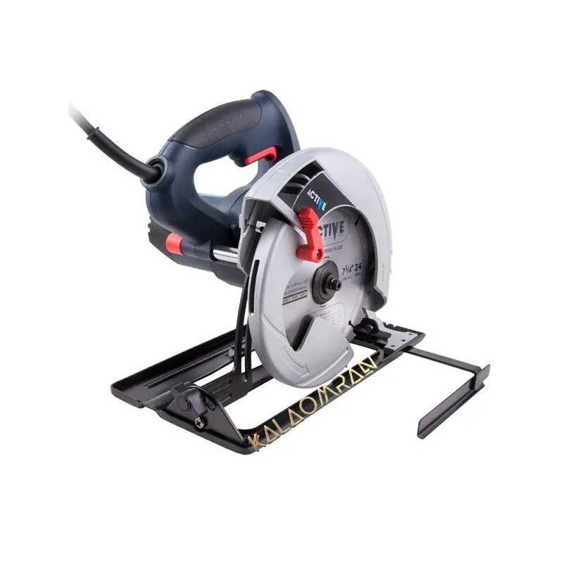اره دیسکی اکتیو مدل AC 2418