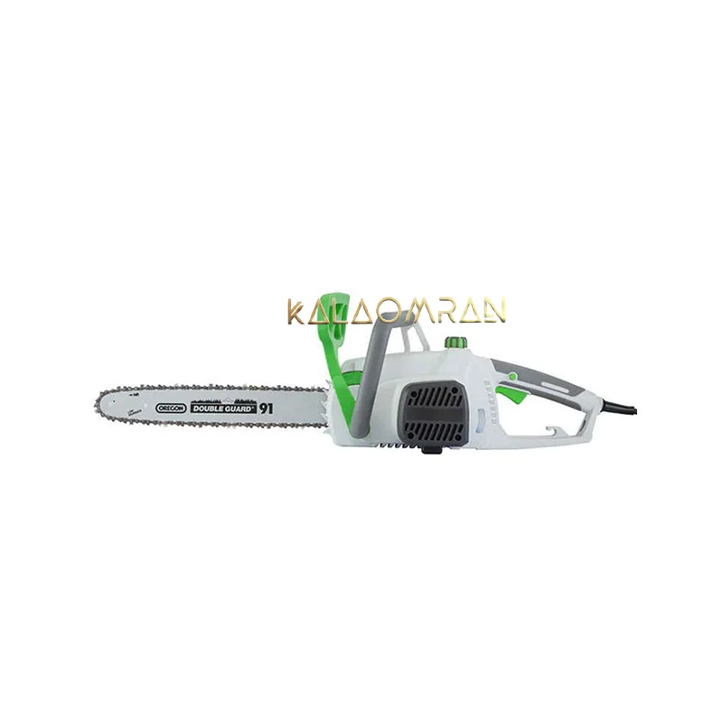 درخت بر برقی DBB40 ان ای سی