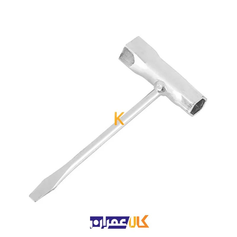 اره زنجیری بنزینی مدل Turbo 850 هیوندای
