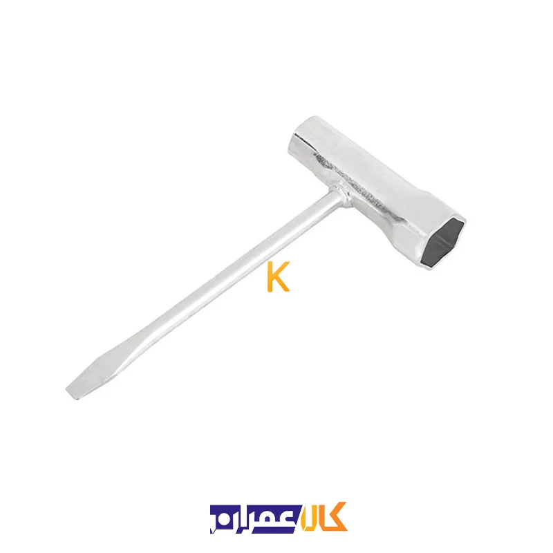 اره زنجیری بنزینی مدل Turbo 850 هیوندای