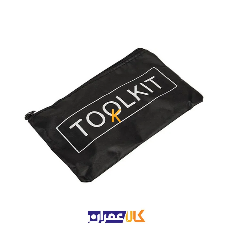 اره زنجیری بنزینی مدل Turbo 850 هیوندای