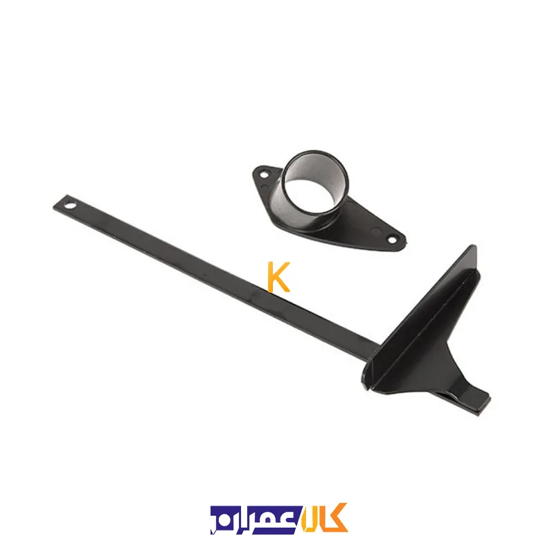 اره دیسکی مدل HP1319-CS هیوندای