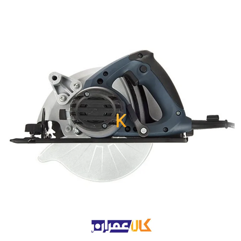 اره دیسکی مدل HP1319-CS هیوندای