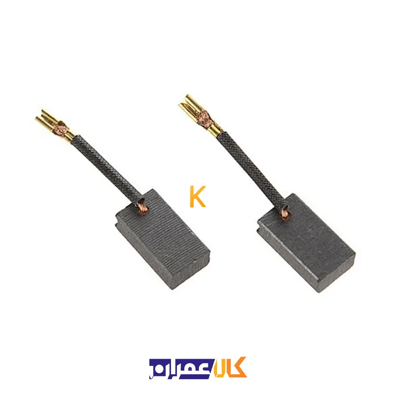 اره دیسکی مدل HP1319-CS هیوندای