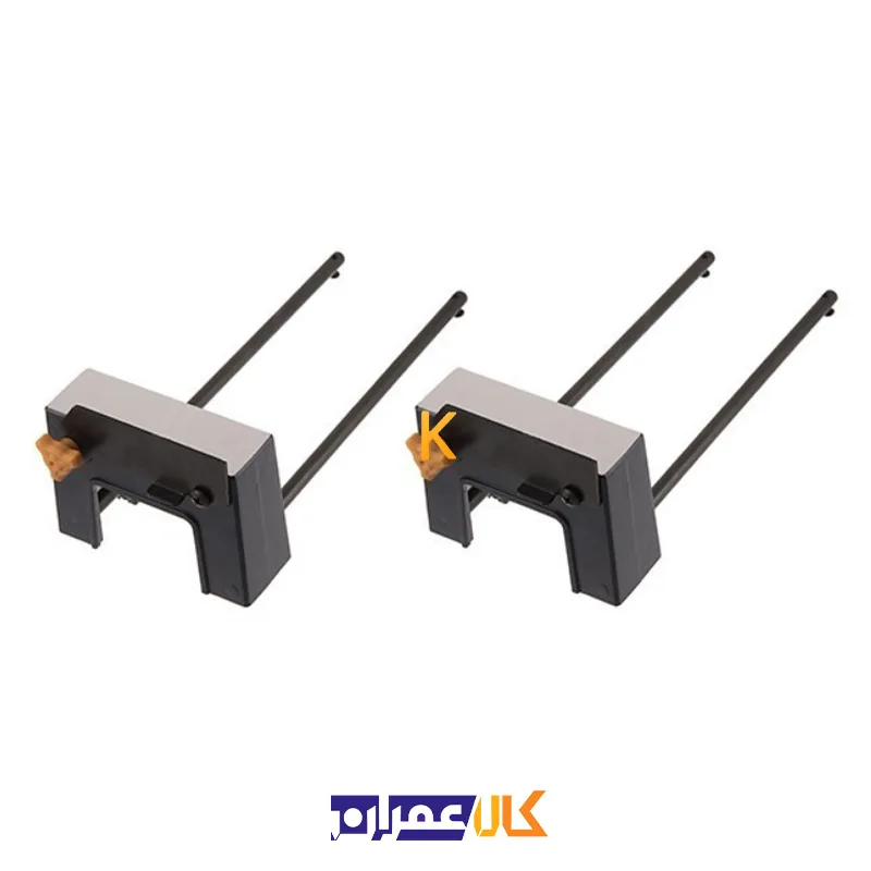 اره فارسی بر HP2425-MS هیوندای