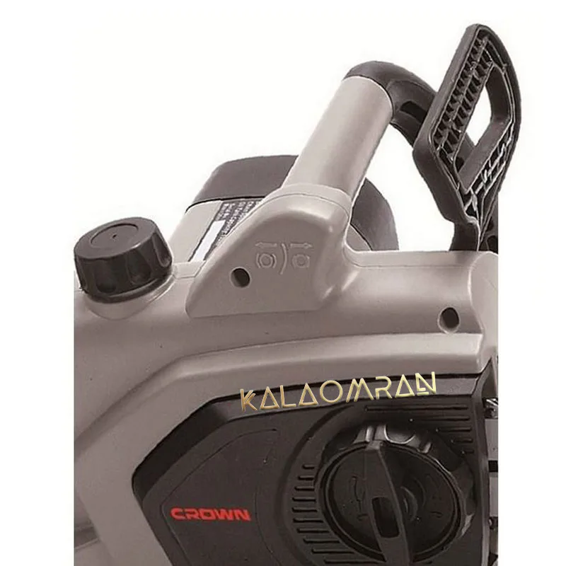 اره زنجیری برقی CT15164 کرون