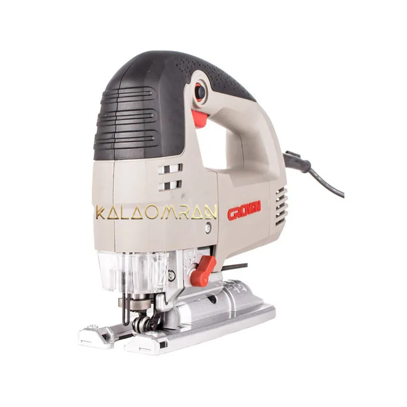 اره عمودبر CT15189 کرون