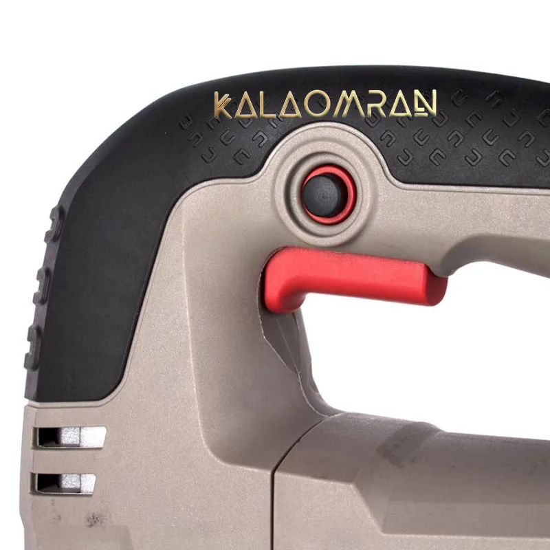 اره عمودبر CT15189 کرون
