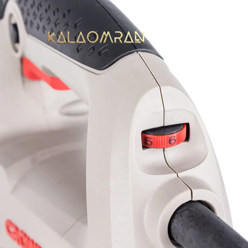 اره عمودبر CT15189 کرون
