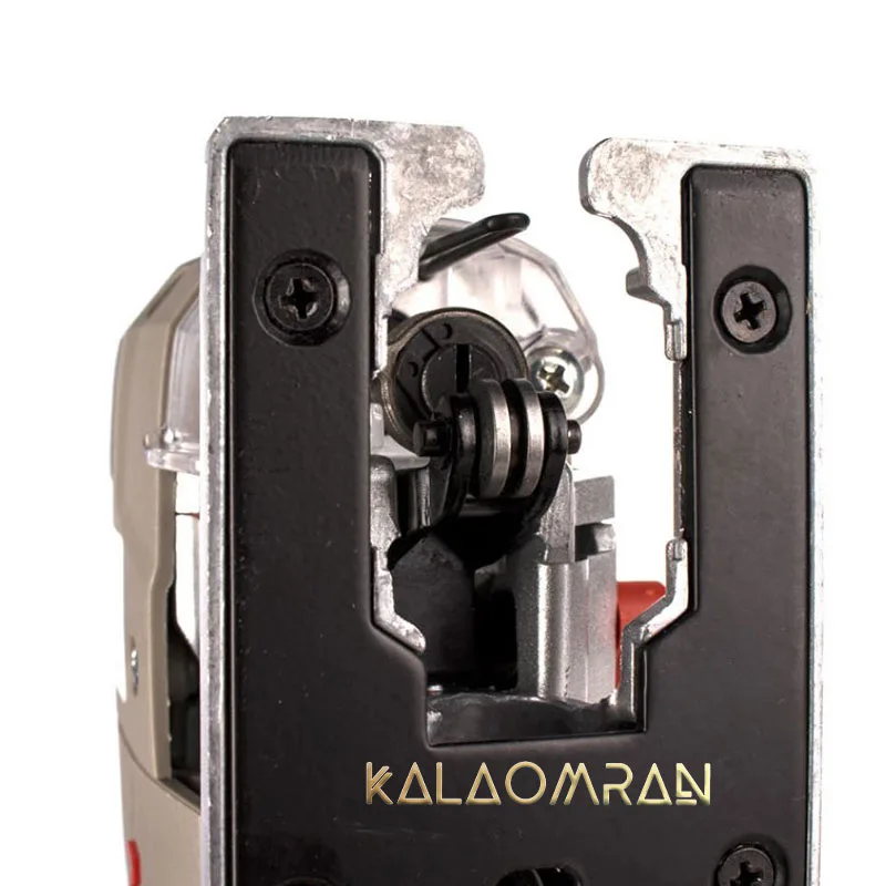 اره عمودبر CT15189 کرون