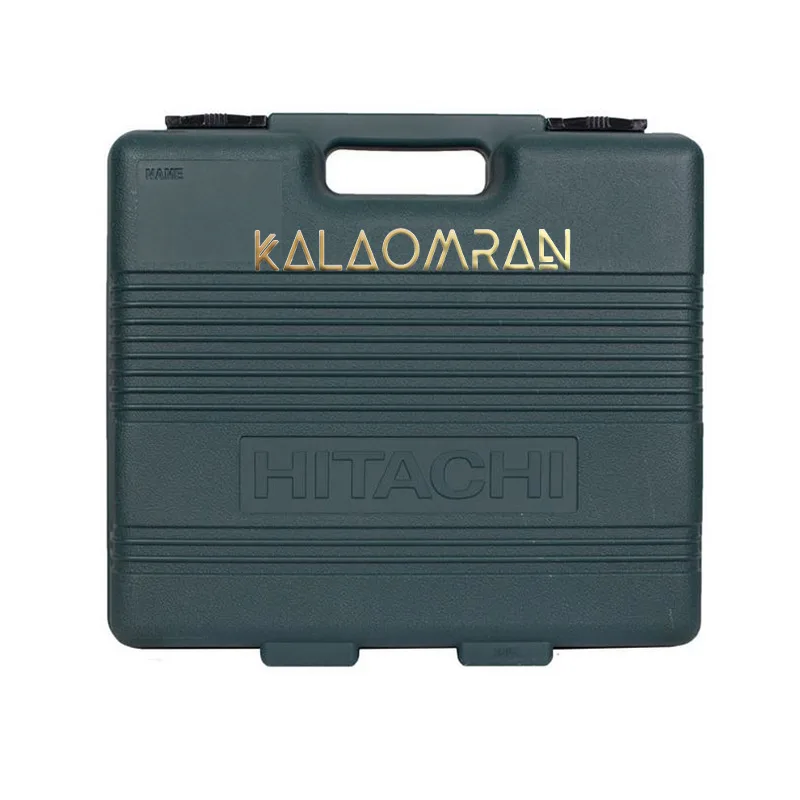 اره عمودبر هیتاچی مدل CJ110MV