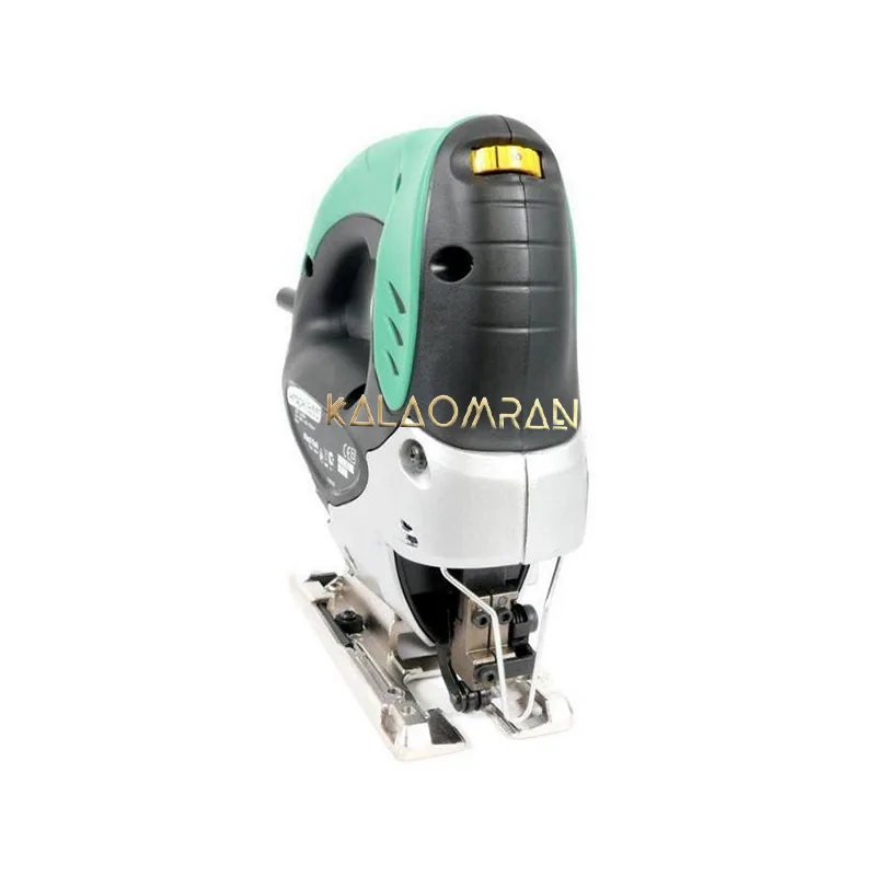 اره عمود بر هیتاچی مدل CJ90VST