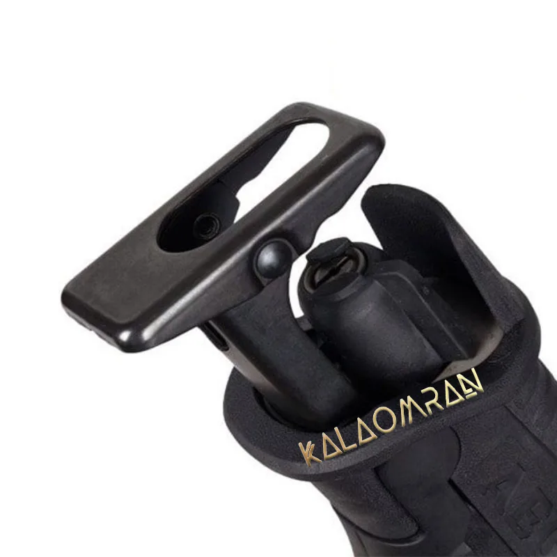 اره افقی بر آاگ مدل US 900 XE