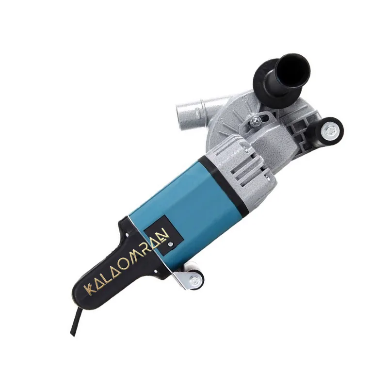 اره شیار زن مدل SG150 ماکیتا