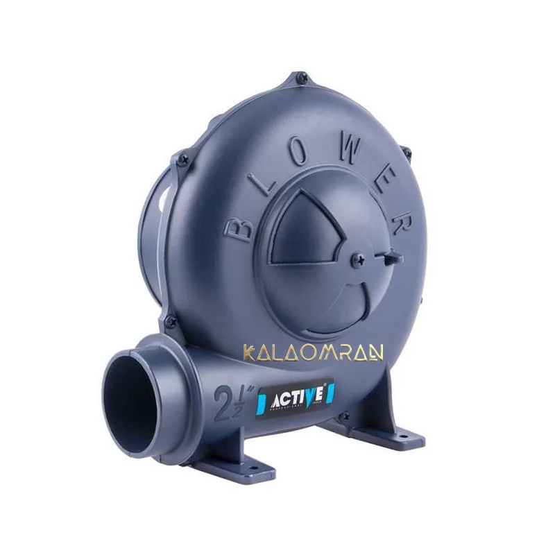 دمنده اکتیو مدل AC 2025B