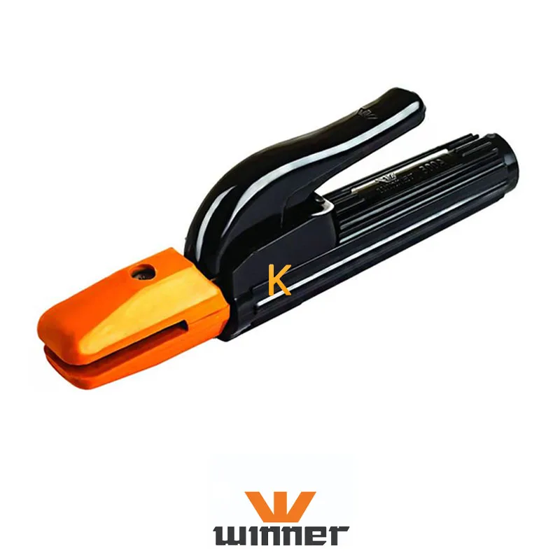 انبر جوش وینر مدل W-026-550A