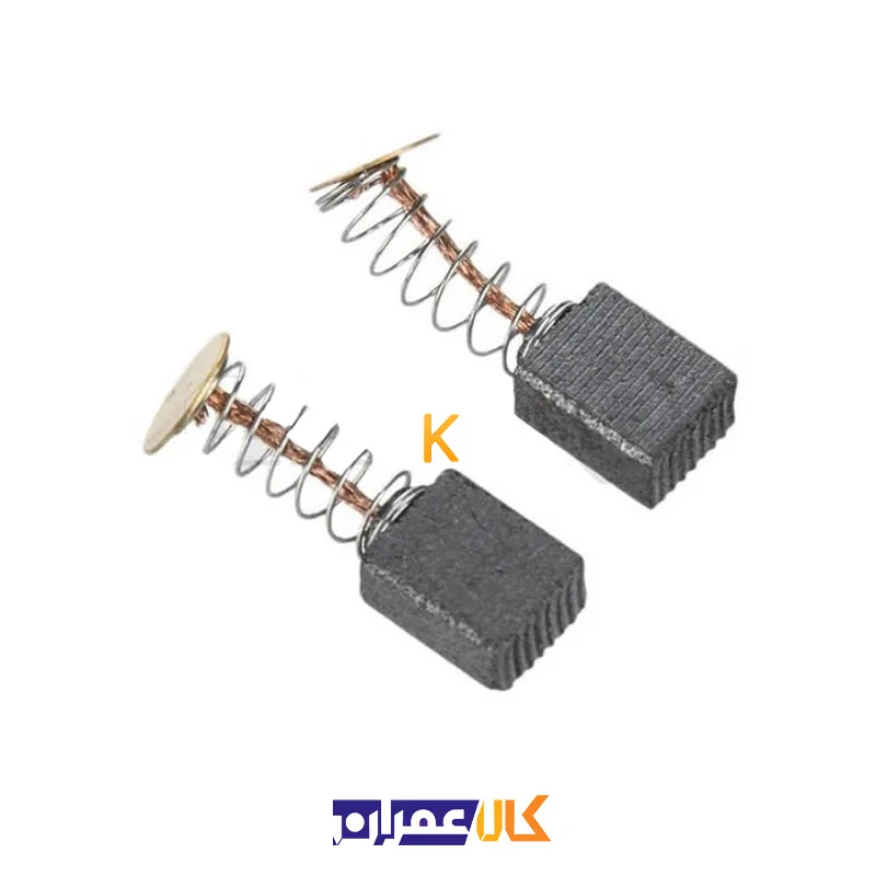 دستگاه دمنده و مکنده مدل HP7160BL هیوندای