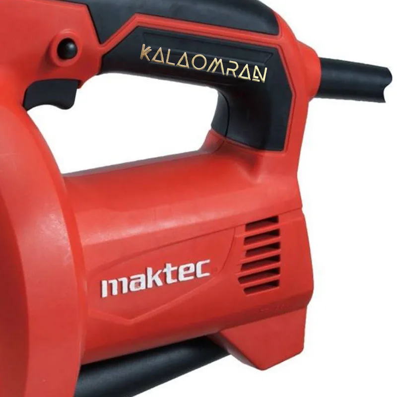دمنده مکتک بای مدل MT 401 ماکیتا