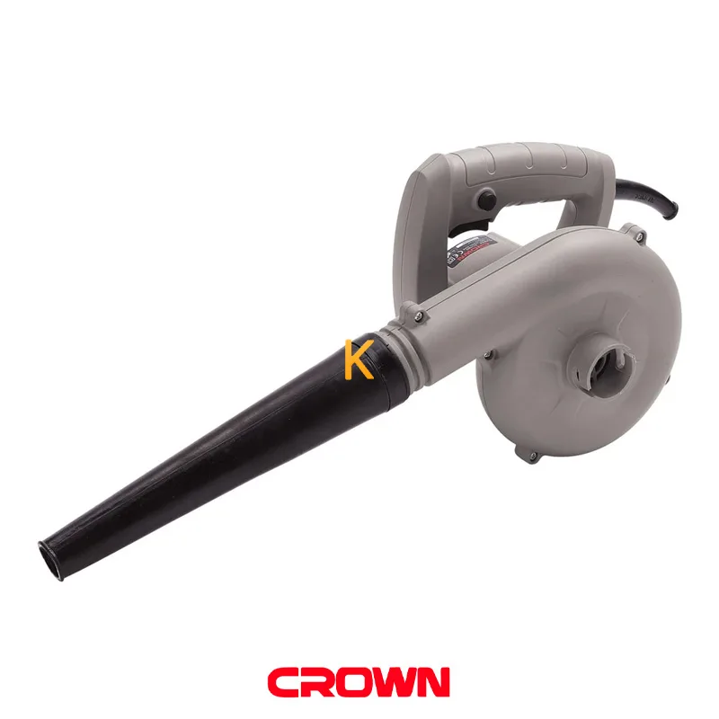 دمنده و مکنده CT 17002 کرون