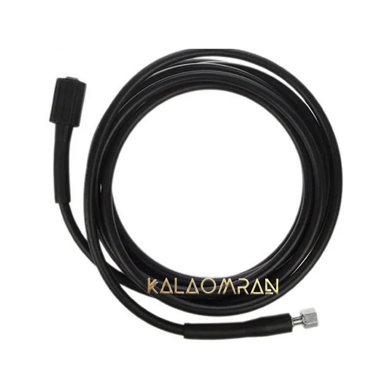 کارواش نووا مدل NTW 4140