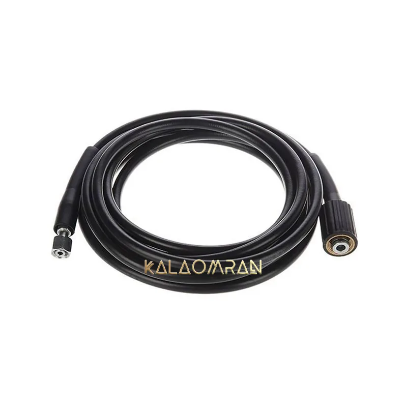 کارواش نووا مدل NTW 4100