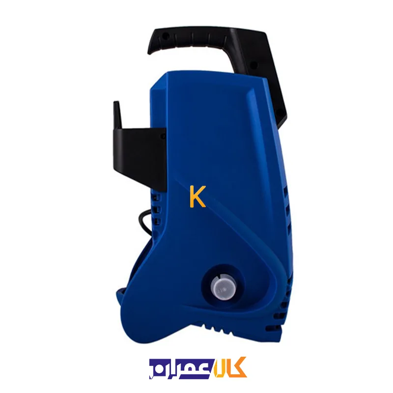 کارواش مدل HP1420 هیوندای