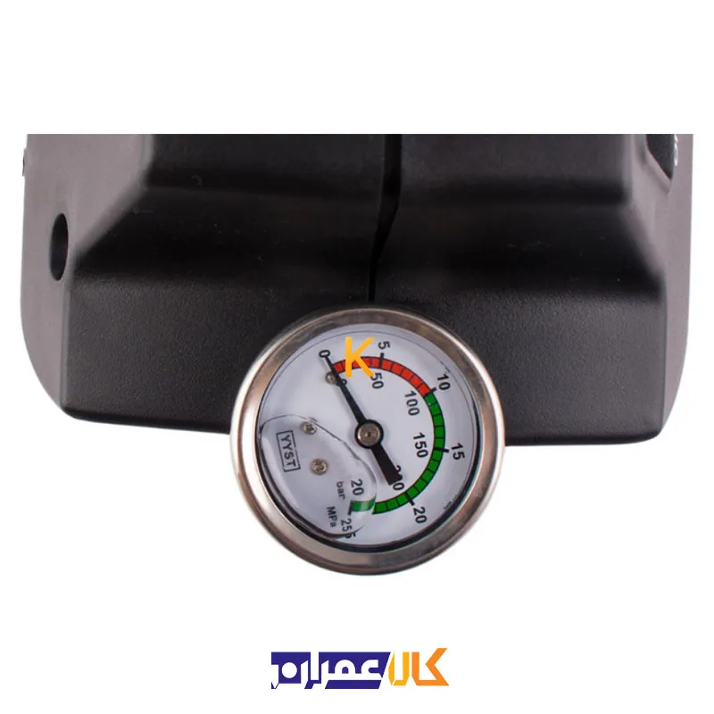 کارواش مدل HP1430 هیوندای