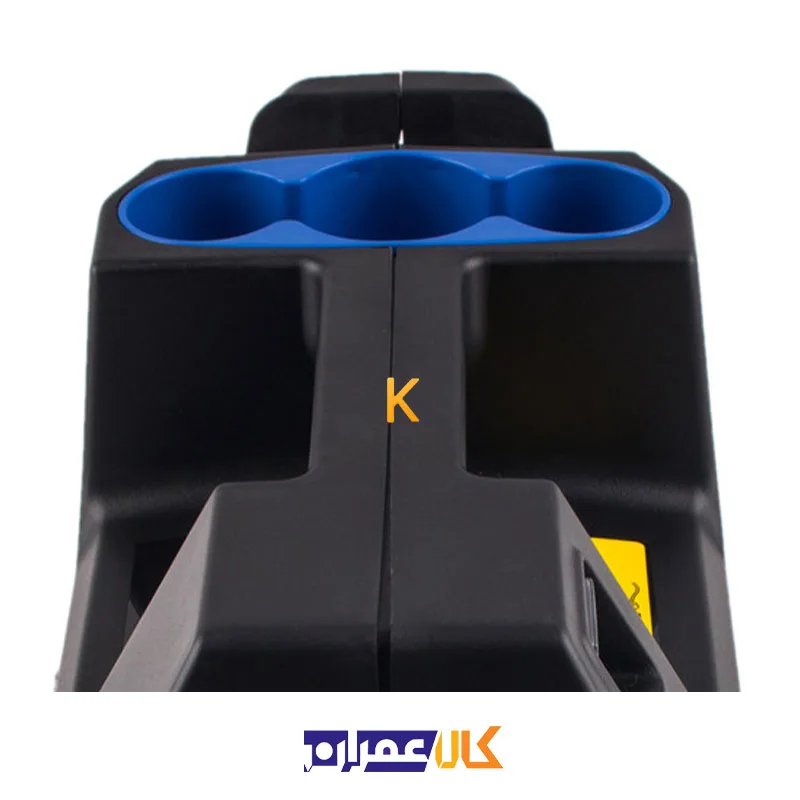 کارواش مدل HP1430 هیوندای