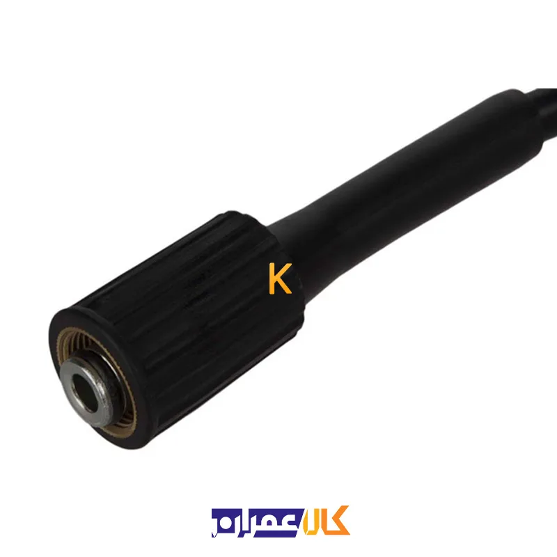 کارواش مدل PW-1410IM هیوندای